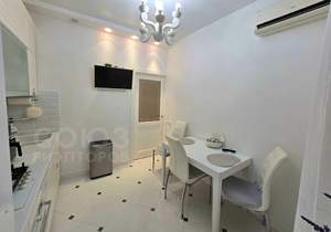 3-к квартира, вторичка, 80м2, 2/5 этаж