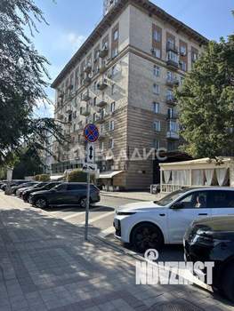 3-к квартира, вторичка, 77м2, 2/9 этаж