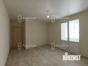 2-к квартира, вторичка, 47м2, 1/7 этаж