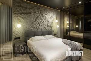 2-к квартира, вторичка, 65м2, 13/23 этаж