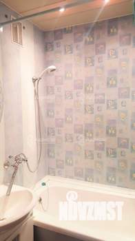 3-к квартира, вторичка, 65м2, 4/9 этаж