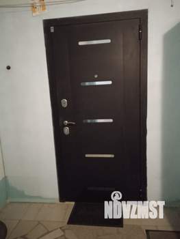 1-к квартира, вторичка, 76м2, 9/10 этаж