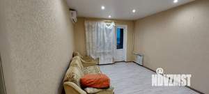 1-к квартира, вторичка, 35м2, 14/16 этаж