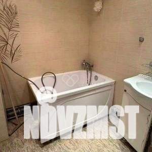 2-к квартира, вторичка, 55м2, 7/9 этаж