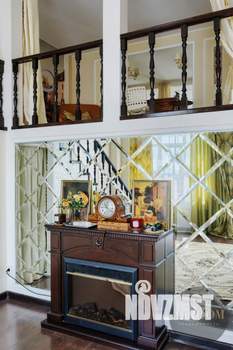 3-к квартира, вторичка, 120м2, 16/16 этаж