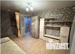 1-к квартира, вторичка, 32м2, 9/9 этаж