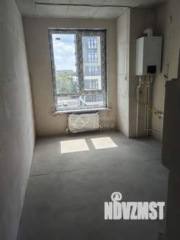 1-к квартира, вторичка, 31м2, 5/8 этаж