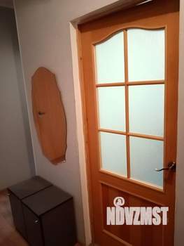 1-к квартира, вторичка, 30м2, 10/10 этаж