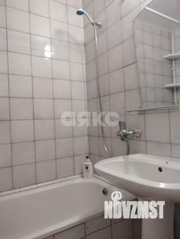 3-к квартира, вторичка, 67м2, 6/9 этаж