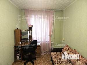 2-к квартира, вторичка, 41м2, 2/5 этаж