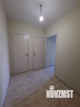 3-к квартира, вторичка, 64м2, 5/5 этаж