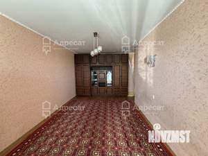 2-к квартира, вторичка, 45м2, 8/9 этаж