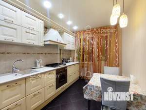 3-к квартира, вторичка, 67м2, 7/9 этаж