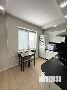3-к квартира, вторичка, 67м2, 15/16 этаж