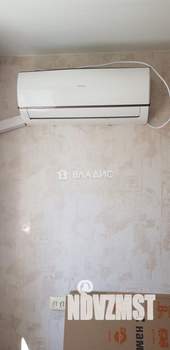 2-к квартира, вторичка, 43м2, 5/7 этаж