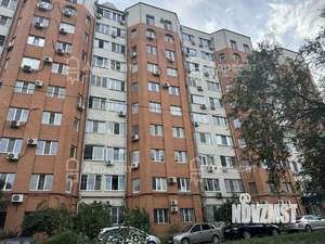 1-к квартира, вторичка, 44м2, 1/10 этаж