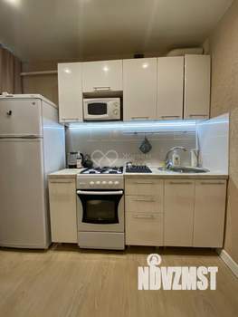 Фото квартиры на продажу (3)