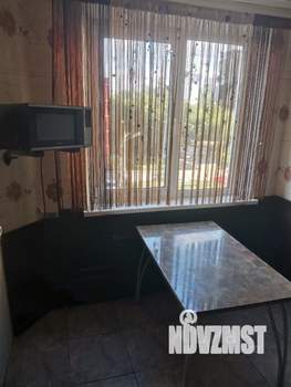 4-к квартира, вторичка, 90м2, 4/10 этаж