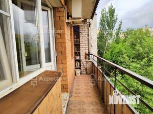 2-к квартира, вторичка, 50м2, 3/5 этаж