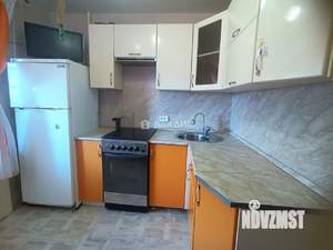 1-к квартира, вторичка, 34м2, 6/14 этаж