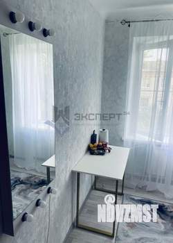2-к квартира, вторичка, 45м2, 3/3 этаж