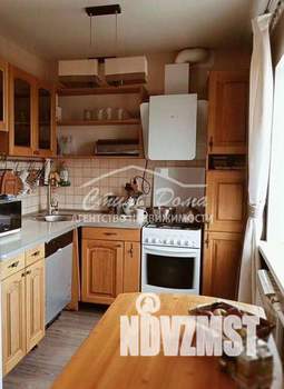 3-к квартира, вторичка, 62м2, 5/5 этаж