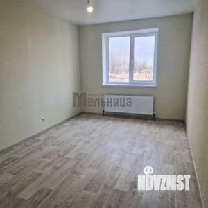 2-к квартира, вторичка, 48м2, 2/5 этаж