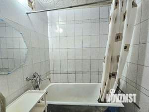 2-к квартира, вторичка, 51м2, 3/9 этаж