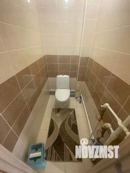 2-к квартира, вторичка, 50м2, 4/10 этаж