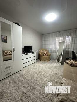 2-к квартира, вторичка, 51м2, 9/9 этаж