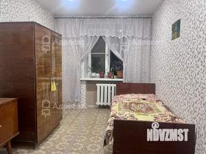 2-к квартира, вторичка, 47м2, 7/9 этаж