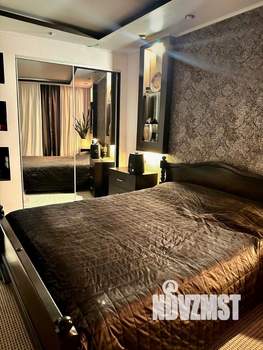 3-к квартира, вторичка, 63м2, 2/9 этаж