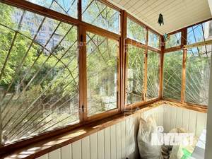 1-к квартира, вторичка, 31м2, 1/9 этаж