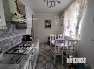 Фото квартиры на продажу (10)