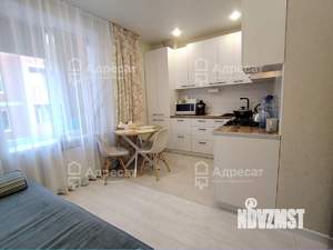 2-к квартира, вторичка, 51м2, 5/5 этаж