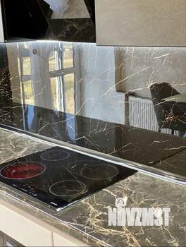 1-к квартира, вторичка, 42м2, 6/11 этаж