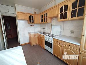 2-к квартира, вторичка, 56м2, 6/9 этаж