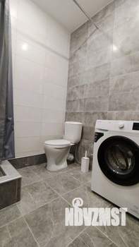 1-к квартира, вторичка, 35м2, 11/14 этаж