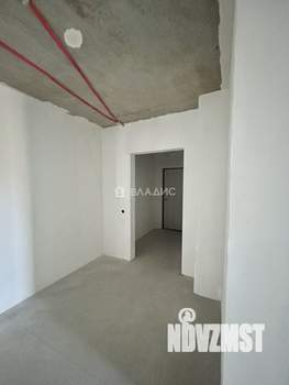 3-к квартира, вторичка, 76м2, 7/9 этаж