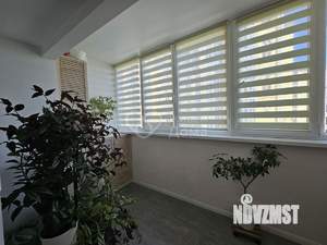 2-к квартира, вторичка, 85м2, 3/9 этаж