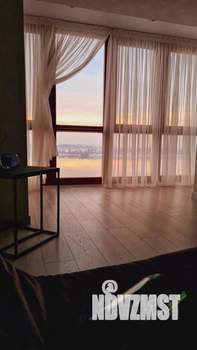 3-к квартира, вторичка, 76м2, 9/10 этаж