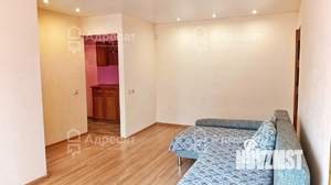2-к квартира, вторичка, 44м2, 2/5 этаж