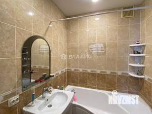 Студия квартира, вторичка, 30м2, 1/9 этаж