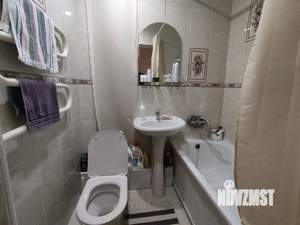 1-к квартира, вторичка, 30м2, 2/9 этаж