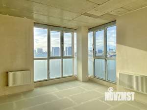 5-к квартира, вторичка, 174м2, 13/17 этаж