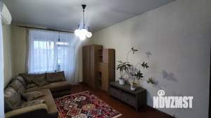 2-к квартира, вторичка, 54м2, 5/5 этаж