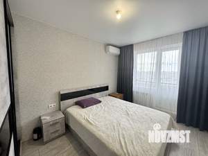 2-к квартира, вторичка, 51м2, 9/10 этаж