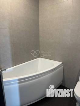 1-к квартира, вторичка, 32м2, 7/10 этаж