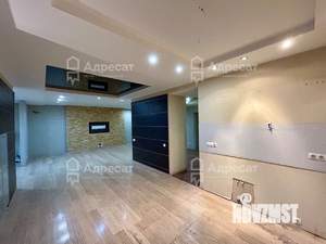 3-к квартира, вторичка, 131м2, 9/10 этаж