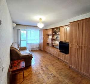 2-к квартира, вторичка, 45м2, 3/5 этаж